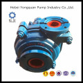 High performance Diesel Engine fire fighting centrifugal water pump